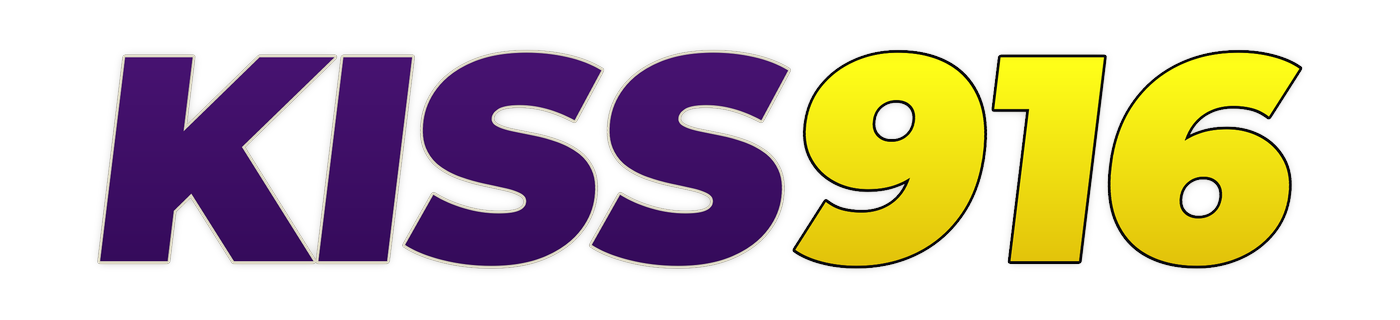 kiss916